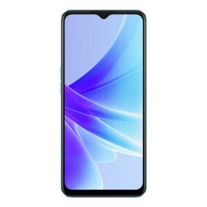 Oppo A77