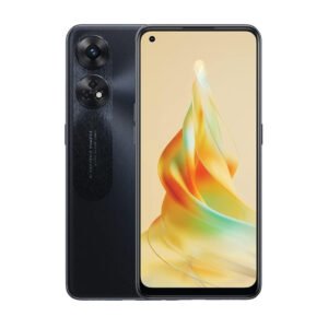 Oppo Reno 8T 4G