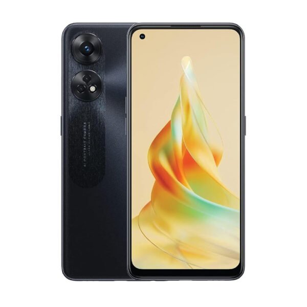 Oppo Reno 8T 4G