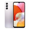 Samsung Galaxy A14